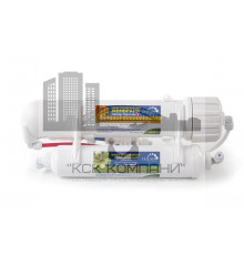 Престиж 2 обратный осмос (без бака) (Geizer)