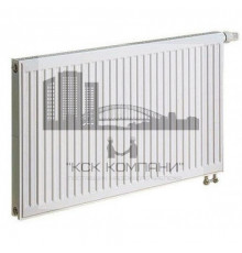 Радиатор стальной FTV 22 200 2000