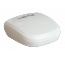 Радиодатчик контроля протечки воды Smart 868 2240140 