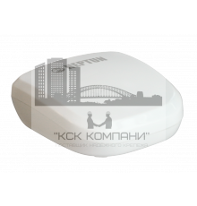 Радиодатчик контроля протечки воды Smart 868 2240140 