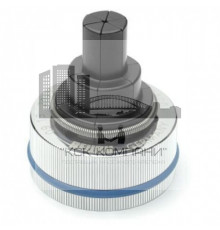 Расширительная насадка  25х3,5 (12141721001) 