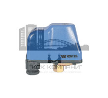 Реле давления PA12 2-12 бар (Ваттс)