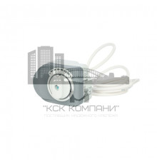 Сервопривод 24 B 120 s SVM-0005-024001 