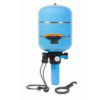 Система КРАБ 50 9030 (Jeelex)