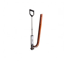 Скобозабивной пистолет JU-1620 