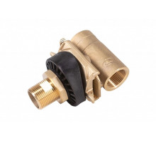 Скважинный адаптер улучшенный САУ, 9025 (Jeelex)