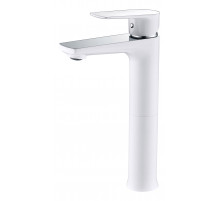 Смеситель Atrio для раковины 60033