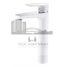 Смеситель Atrio для раковины 60033