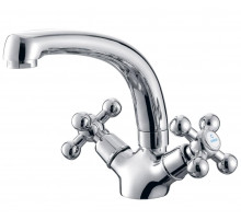 Смеситель Carlson Lux для раковины 11061