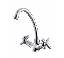 Смеситель Carlson Style для кухни 11133