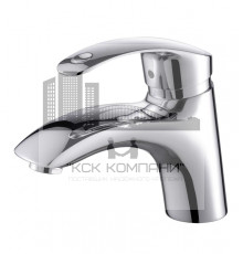 Смеситель Classic для раковины 16011