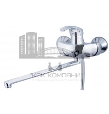 Смеситель Classic для ванны 16055B