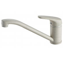 Смеситель County для кухни 66233-1