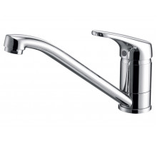 Смеситель County для кухни 66233