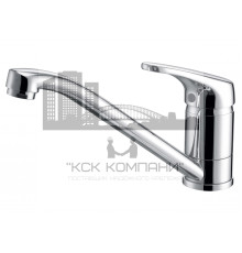 Смеситель County для кухни 66233