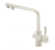 Смеситель Decor для кухни 40144-11