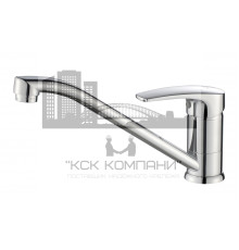 Смеситель Guss для кухни 68033