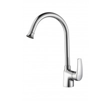 Смеситель Guss для кухни 68044