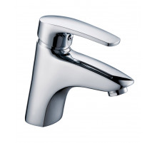 Смеситель Guss для раковины 68011