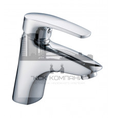 Смеситель Guss для раковины 68011