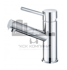 Смеситель Merkur для раковины 26011