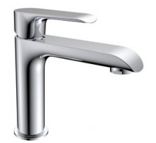 Смеситель Nove для раковины 06011