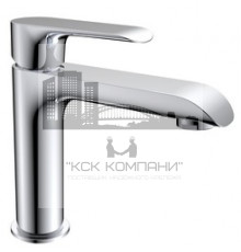 Смеситель Nove для раковины 06011