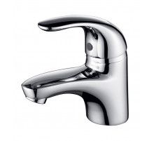 Смеситель Safira для раковины 15011