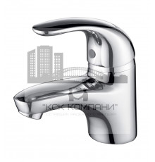 Смеситель Safira для раковины 15011