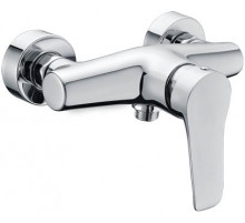 Смеситель Sena для душа 74077