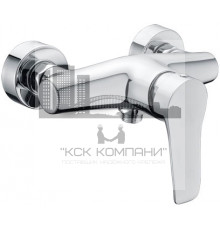 Смеситель Sena для душа 74077