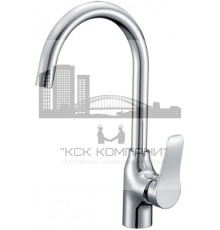 Смеситель Sena для кухни 74044