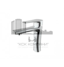 Смеситель Sofia для раковины 04011