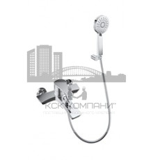 Смеситель Sofia для ванны 04022