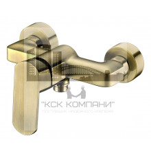 Смеситель Sonat для душа 34477-1