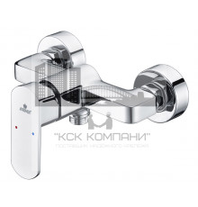 Смеситель Sonat для душа 34477