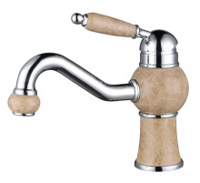 Смеситель Stone для раковины 61211