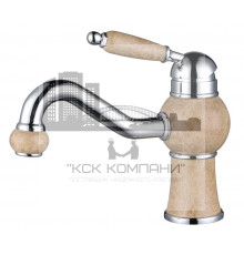 Смеситель Stone для раковины 61211