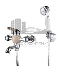 Смеситель Stone для ванны 61222