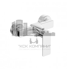 Смеситель Terso для душ / кабины 70077