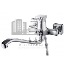 Смеситель Verona Betta для ванны 29055