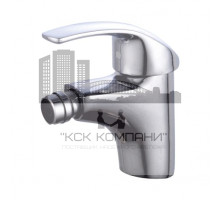 Смеситель для гигиенического душа (биде) ENGELBART GZ03051