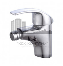 Смеситель для гигиенического душа (биде) ENGELBART GZ03051