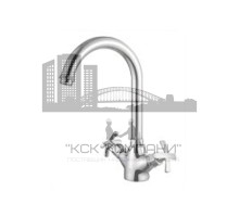 Смеситель для кухни (мойки) BELINDA GZ19021