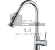 Смеситель для кухни (мойки) REIN GZ16023