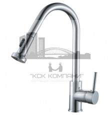 Смеситель для кухни (мойки) REIN GZ16023