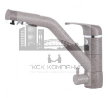 Смеситель для кухни (мойки) REIN GZ16026-А