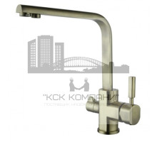 Смеситель для кухни (мойки) REIN GZ16034-D