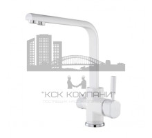 Смеситель для кухни (мойки) REIN GZ16034-F