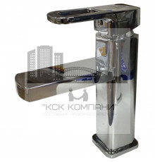 Смеситель для раковины (умывальника) STEFAN GZ12012-1